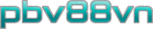pbv88vn logo